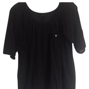 The Limited blouse